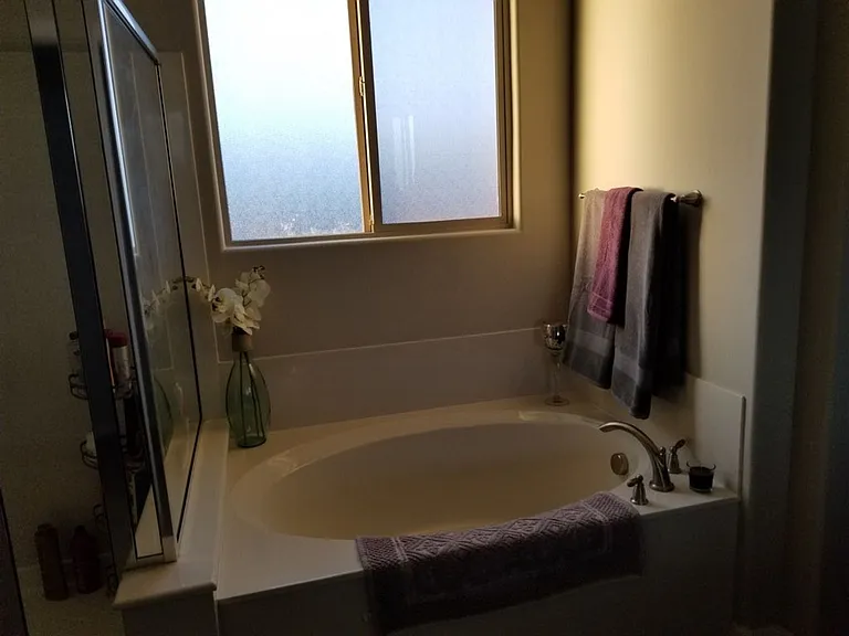 2266 S Annie Ln — Photo 8