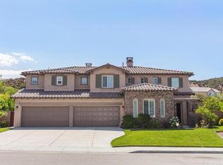 34021 Center Stone Cir, Temecula, CA 92592