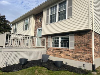 724 Terry Dr, Winchester, KY, 40391