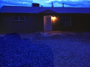 910 W Calle Aragon, Tucson, AZ 85756