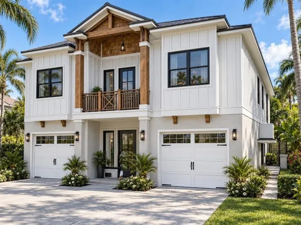 9000 1ST STREET N, ST PETERSBURG, FL 33702
