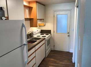 1936 NW Division St, Corvallis, OR 97330