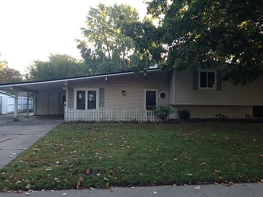 2nd image of 1063 Virginia Ave