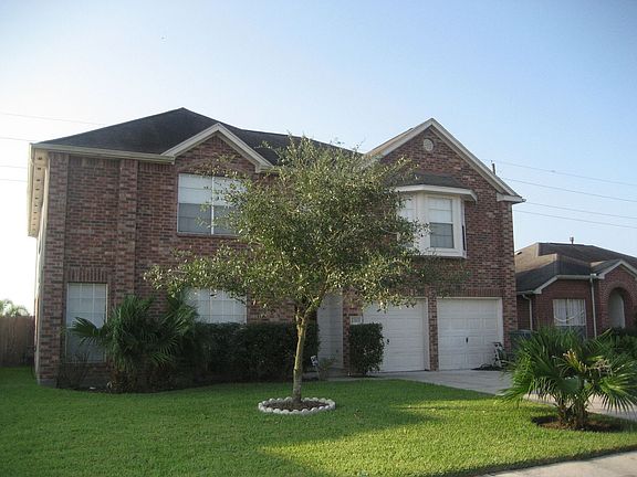 2nd image of 23103 S Waterlake Dr