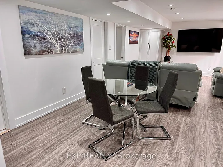 1749 Finley Cres #BSMNT — Photo 10