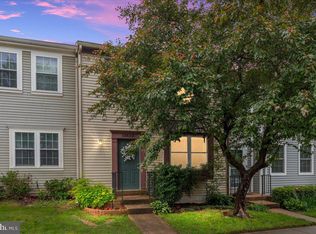 13653 Wildflower Ln, Clifton, VA 20124