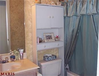 5th image of 2431 Shiva Ct