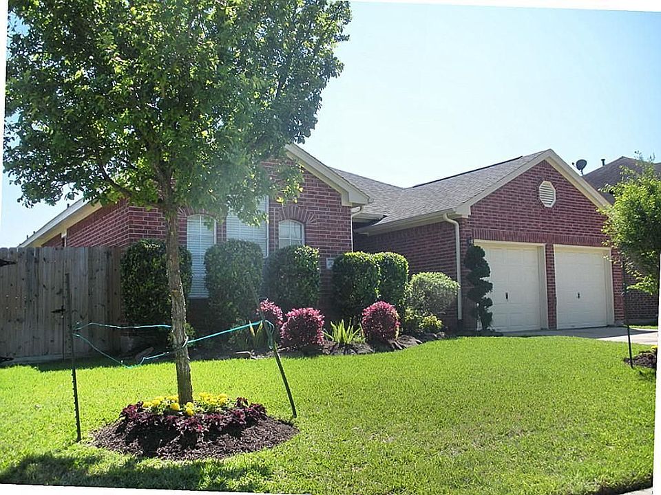 1st image of 3007 Breakers Point Dr