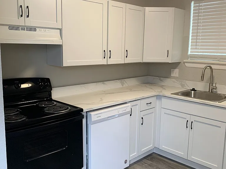 Walnut Ridge Apartments — Photo 6