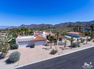 49760 Little Bighorn Cir, Palm Desert, CA 92260
