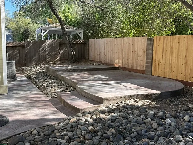 3 bed, 2.5 bath, 1510 sqft, $2,750 — Photo 2