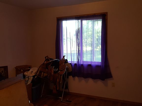 4th image of 37123 State Highway 43