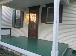 431 Front St, Northumberland, PA