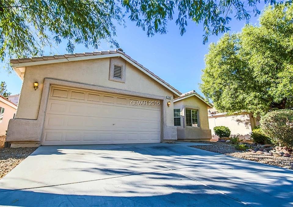 1st image of 2265 Dakota Sky Ct