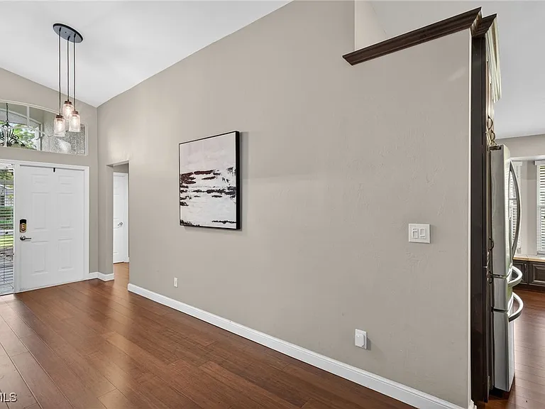 18015 Horseshoe Bay Cir — Photo 3