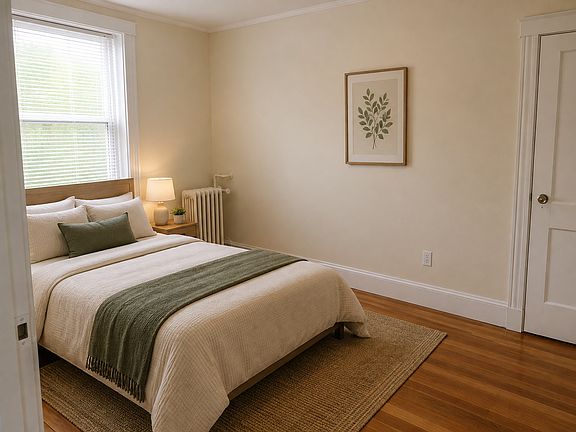 5th image of 1620 Commonwealth Ave #17