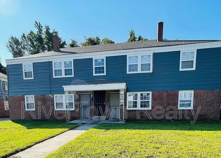 3089 Waynoka Ave — Photo 1