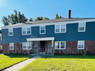 3089 Waynoka Ave, Memphis, TN 38111