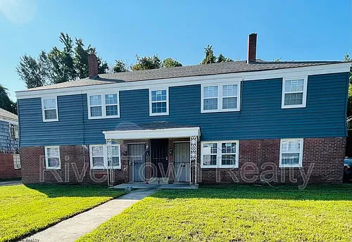 3089 Waynoka Ave Photo 1
