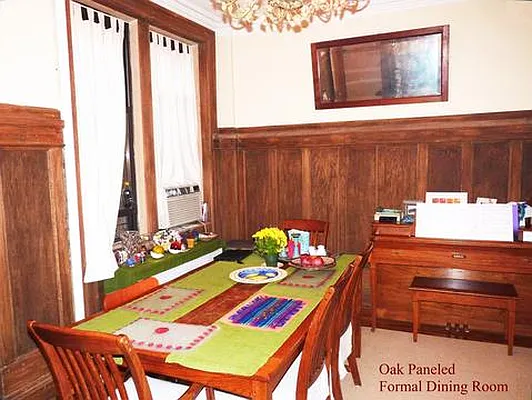 Sold by Real Direct | media 17