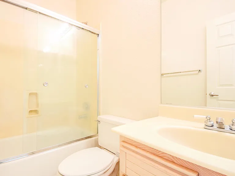 440 Navaro Pl #116 — Photo 17