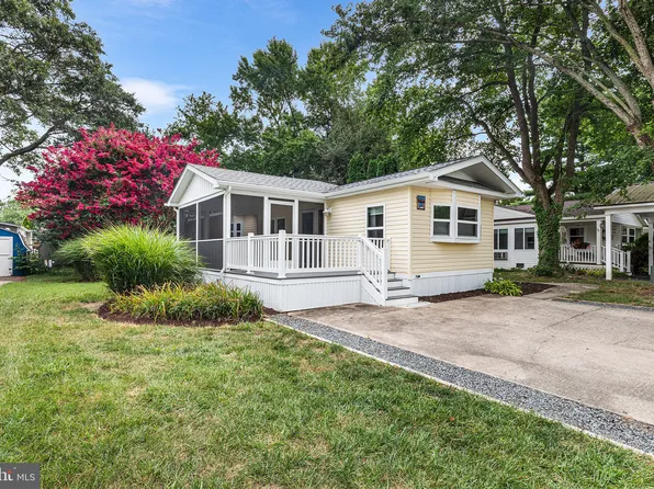 36239 King St #13141, Rehoboth Beach, DE 19971