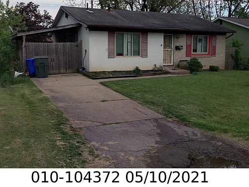 1206 Miller Ave Photo 1