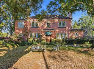 100 72nd St S, Saint Petersburg, FL 33707