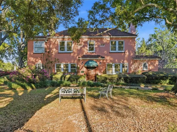 100 72nd St S, Saint Petersburg, FL 33707