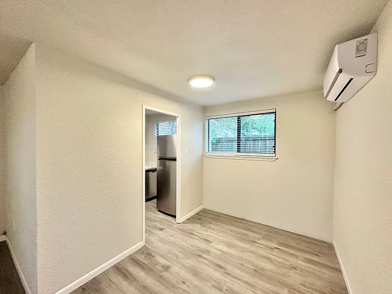 Newly Remodeled! Viewable November 8th! — Photo 5