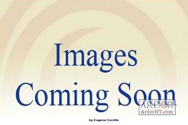 Rented by ArdorNY | media 26