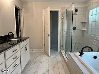 5th image of 1115 Snowy Peak Ln Lot 98