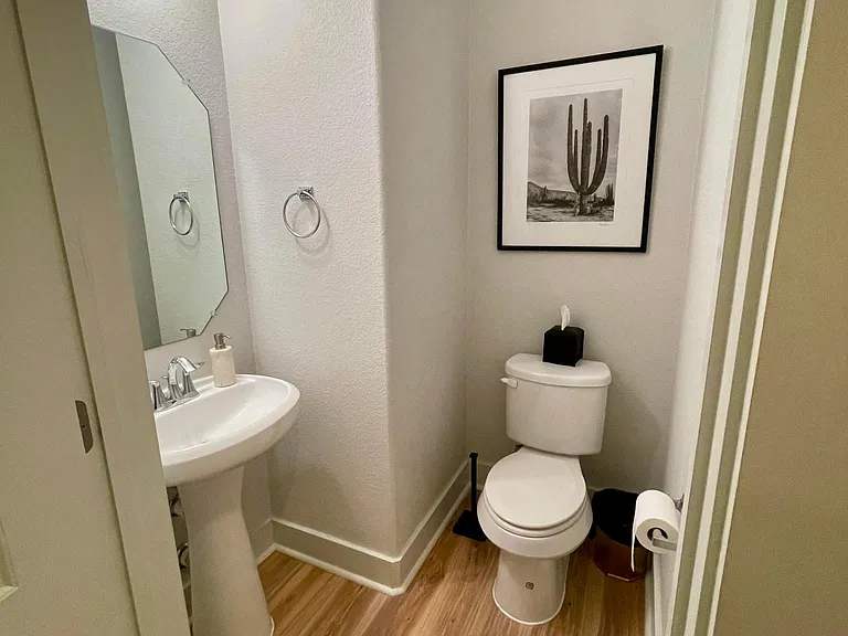 1502 Homespun Rd — Photo 13
