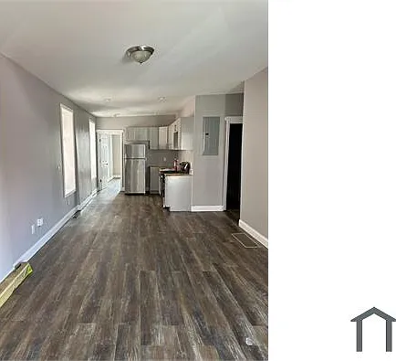 3022 Iowa Ave #A — Photo 1