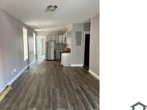 3022 Iowa Ave #A, Saint Louis, MO 63118