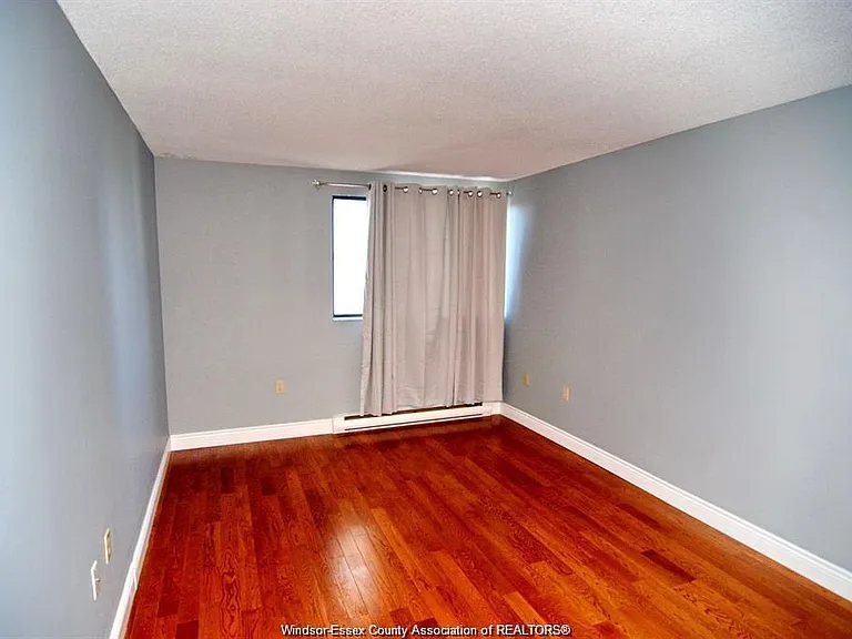 380 Pelissier St #904 — Photo 30