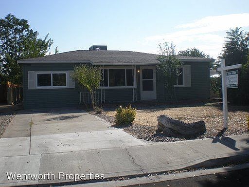 1st image of 619 Wilson Ln