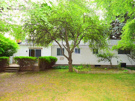 4th image of 1479 Cadmus Dr