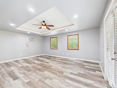 1595 Highway 178 W, Midway, AR, 72651