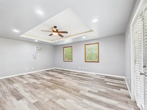 1595 Highway 178 W, Midway, AR 72651