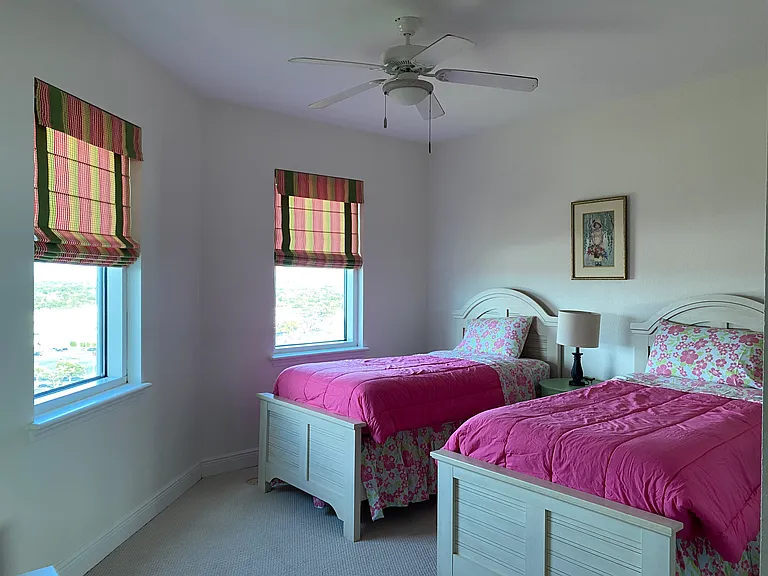 2668 Beach Blvd #1901 — Photo 10