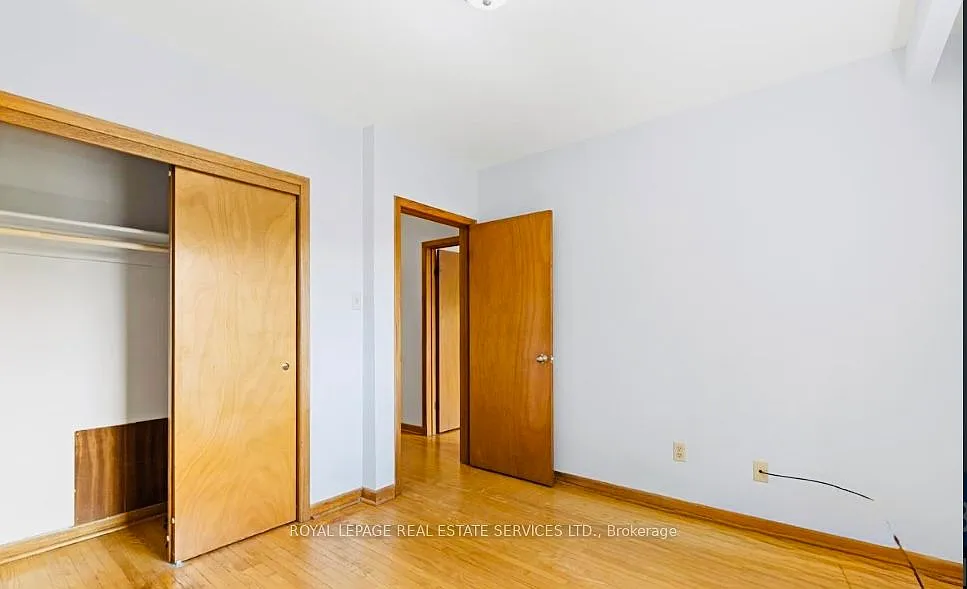 2 bed, $2,200 — Photo 2