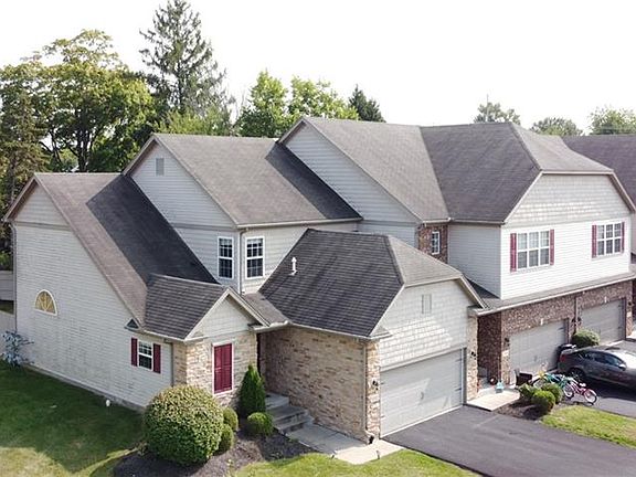 4th image of 3182 Cobblestone Ln