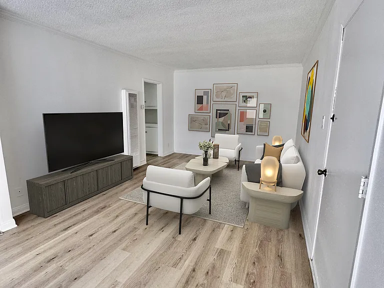 12711 Pacific Ave #1 — Photo 2