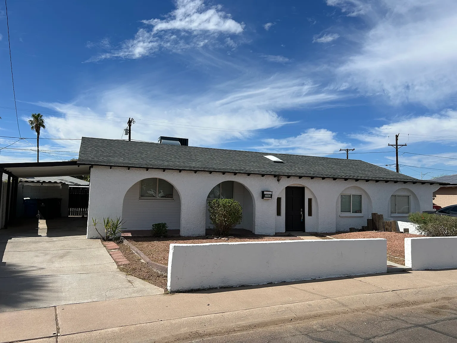 5 bed, 4.0 bath, 2173 sqft, $2,195 — Photo 1