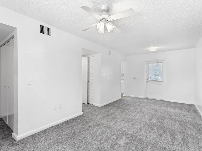 San Marco Villas — Photo 21