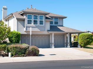 7905 Gold Coast Dr, San Diego, CA 92126
