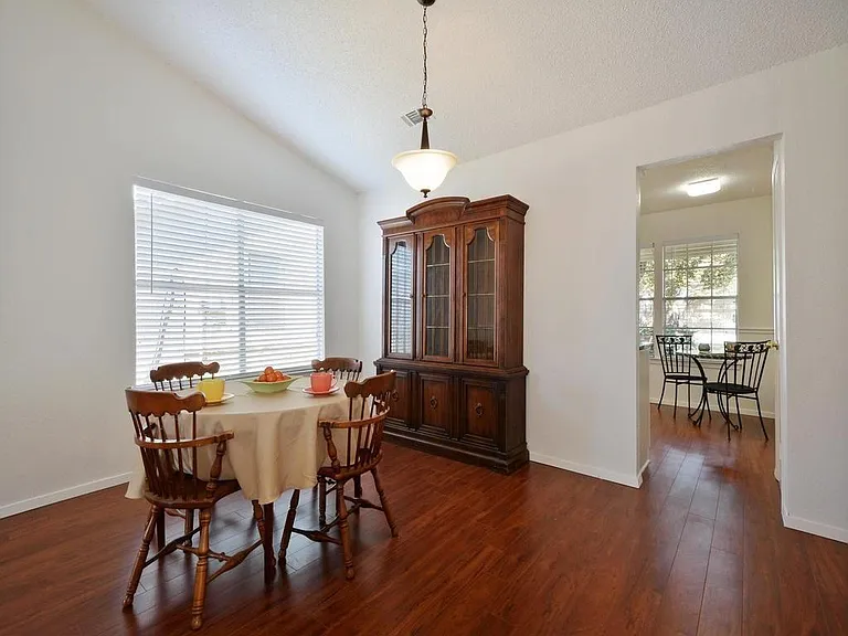 3805 Tattershall Ln — Photo 6