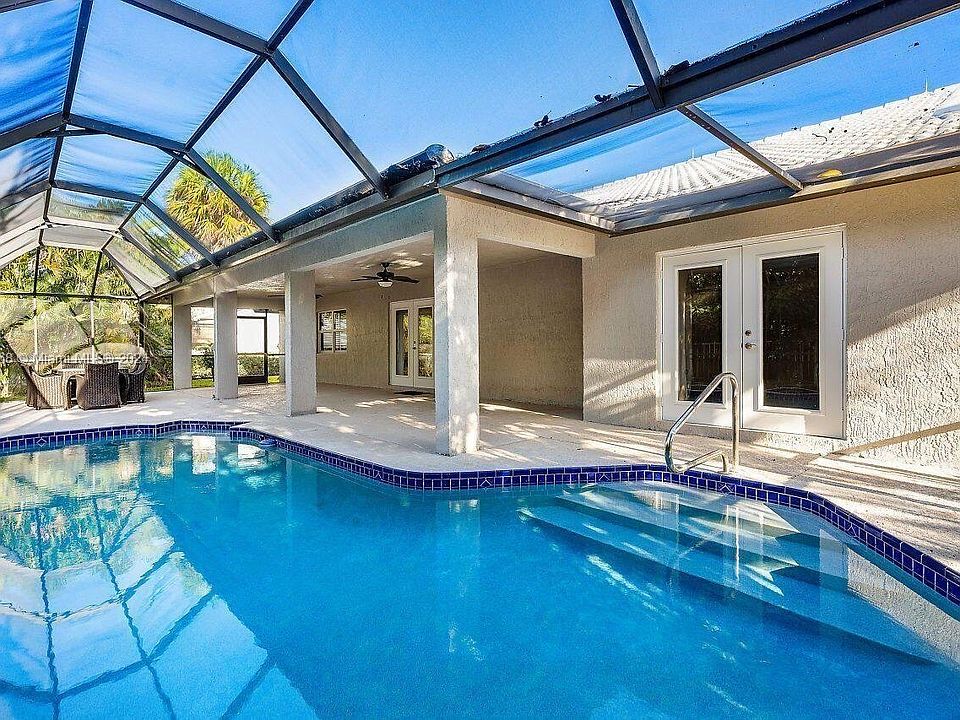 1st image of 4572 White Cedar Ln #4572
