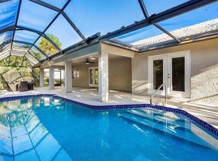 4572 White Cedar Ln #4572, Delray Beach, FL 33445
